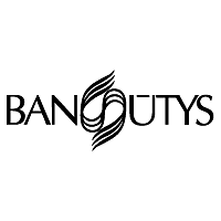 Download Bangputys