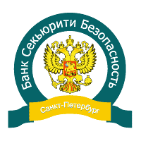 BankSecurity