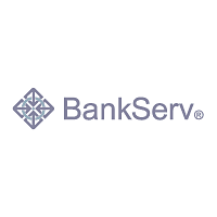 BankServ