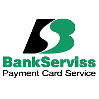 BankServiss
