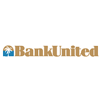 BankUnited