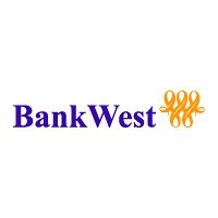 Download BankWest