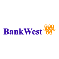 BankWest