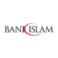 Go by bank islam