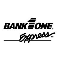 Bank One Express