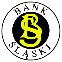 Descargar Bank Slaski