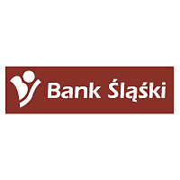 Descargar Bank Slaski