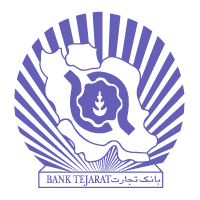 Bank Tejarat