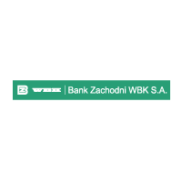 Bank Zachodni WBK S.A.