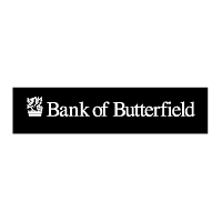 Bank of Butterfield