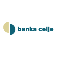 Descargar Banka Celje