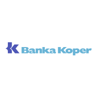 Banka Koper