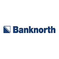 Banknorth