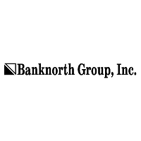 Banknorth Group