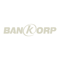 Bankorp