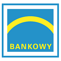 Download Bankowy