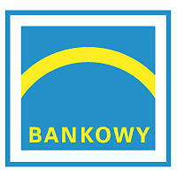 Bankowy