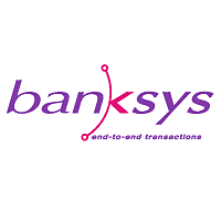 Banksys