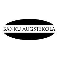 Banku Augstskola