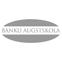 Download Banku Augstskola