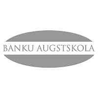 Banku Augstskola