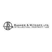 Banner & Witcoff