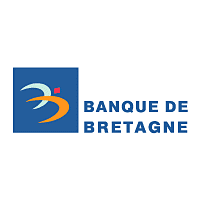 Banque De Bretagne