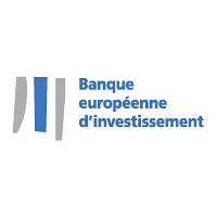 Download Banque Europeene D Investissement