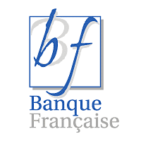 Banque Francaise