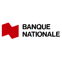 Download Banque Nationale