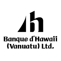 Banque d Hawaii