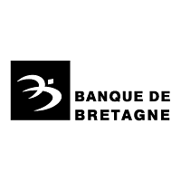 Banque de Bretagne