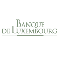 Banque de Luxembourg