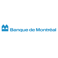 Banque de Montreal