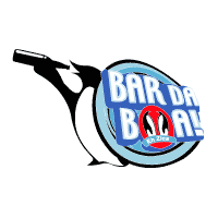 Download Bar Da Boa!