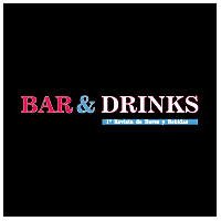 Download Bar & Drinks