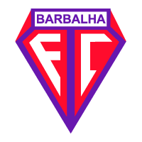 Barbalha Futebol Clube de Barbalha-CE