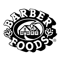 Barber Foods