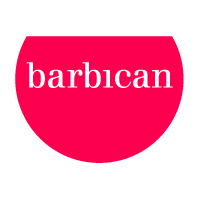 Download Barbican