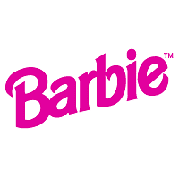 Download Barbie