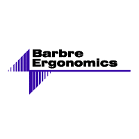 Barbre Ergonomics