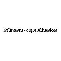 Baren-Apotheke
