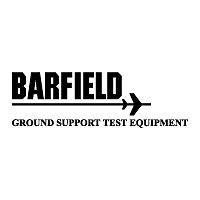 Barfield
