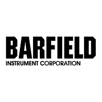 Barfield