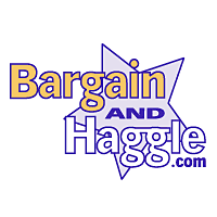 Bargain and Haggle