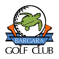 Bargara Golf Glub