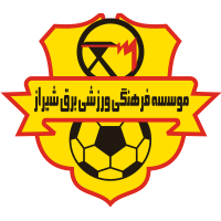 Bargh-e Shiraz