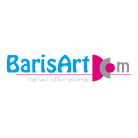 BarisArt.com