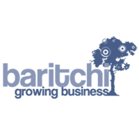 Baritchi Group