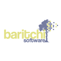 Baritchi Software